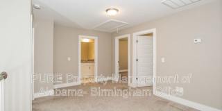 5561 Park Side Road Gallery 11