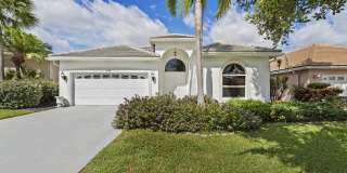 3198 SE Carrick Green Court Gallery 1