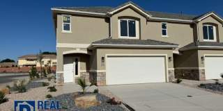 Brand New - River Trail Townhome Gallery 1