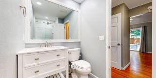 Stunning 3 bed/2 bath home available now Gallery 23