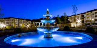 Rock Island Ridges at Riverchase Gallery 35