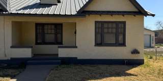 Carson Duplex Gallery 1