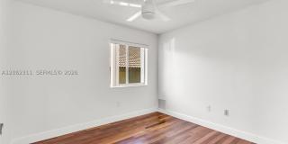 5160 NW 112th Ct 5160 NW 112th Ct Gallery 17