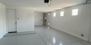 7417 W Buckhorn Trail Gallery 28