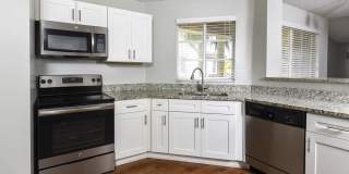 Pembroke Cove Gallery 22