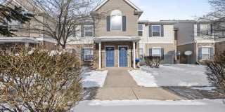 9010 Charlotte Ct. Gallery 1
