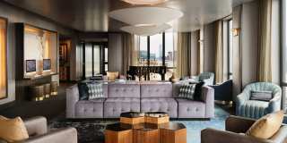 The BLVD Collection Gallery 46