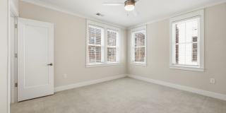 Adler Montford Park Gallery 35