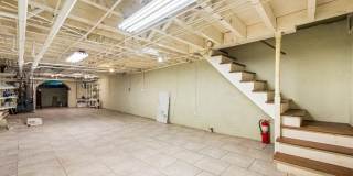 3740 MANAYUNK AVENUE Gallery 30