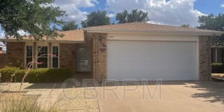 6207 13th Street Gallery 1