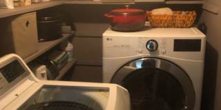 Charming 2BR/1.5BA Townhome with Attached Garage in Hampden, MD! Gallery 29
