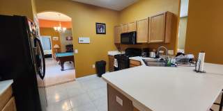 2503 Buttercup Ct Gallery 21