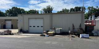 2285 WYANDOTTE Road Gallery 4
