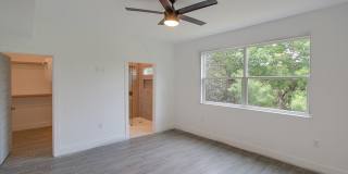1491 Winding Creek Trail Gallery 22