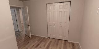 Central 4 bedroom Duplex Gallery 30