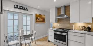 9937 NW 47 Terrace Gallery 16