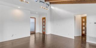3476 Troy Drive Gallery 7