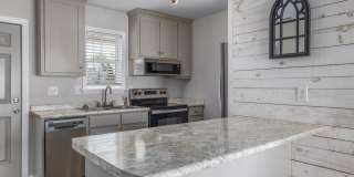 Baytree Ridge Gallery 1