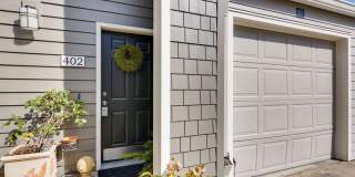 Oswego Bay Community 2Bed 2Bath updated in 2021!!! Oswego Bay Community 2Bed 2Bath updated in 2021!!! Gallery 1