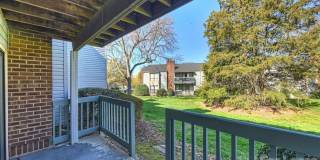 11141 Harrowfield Road Gallery 28
