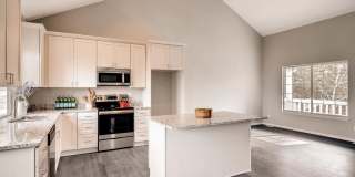 787 POPPYWOOD PL Gallery 11