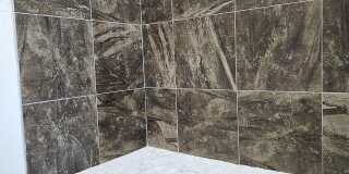 2890 W Villa Loop Gallery 11