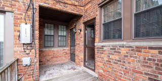 377 Rivard Boulevard Gallery 40