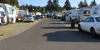 Single Wide Mobile Home Available- Now Leasing! Gallery 51