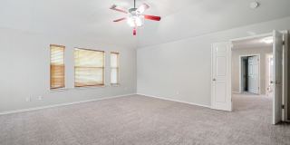 4 Bedroom, 2.5 Bath Home in Vista Oaks 4 Bedroom, 2.5 Bath Home in Vista Oaks Gallery 23