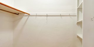 Oakview Apartments Gallery 7