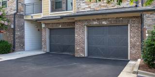 Avalon Perimeter Park Gallery 34