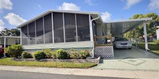 136 PINDO PALM Street W Gallery 1