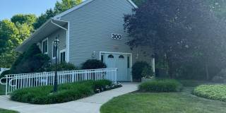 61 Deerberry Lane Gallery 1