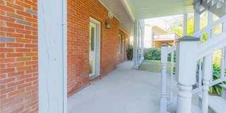 721 Smithstone Road SE Gallery 24