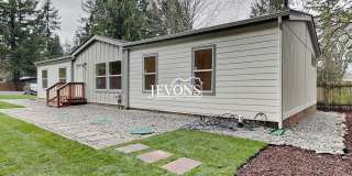 50% Off First Month’s Rent! Gallery 1