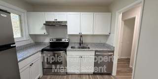 945 Paddock Dr Gallery 13