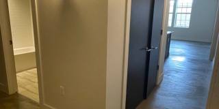 Experience Historic Charm with Modern Luxury at 538 Erie Blvd. West Gallery 25