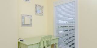 (K199) 105 Dow Avenue, Unit A, Kure Beach, NC 28449 Gallery 36