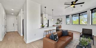 Instrata Upper Kirby Gallery 15