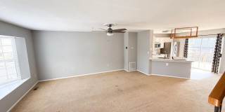 9424 SEA BREEZE Court Gallery 14