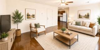 AVAILABLE End of May; APPLY TODAY ON OUR WEBSITE!!! AVAILABLE End of May; APPLY TODAY ON OUR WEBSITE!!! Gallery 3