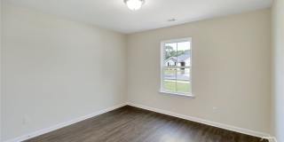 233 Willis Way Gallery 16