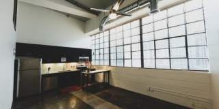 East End Village Master Tenant LLC East End Village Master Tenant LLC Gallery 3
