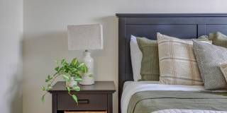 The Focal Apartments Gallery 27