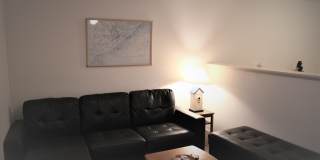 81 Center St Gallery 5