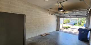 1217 Dakota Drive Gallery 17