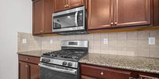 1793 Mill Creek Lane SW Gallery 16