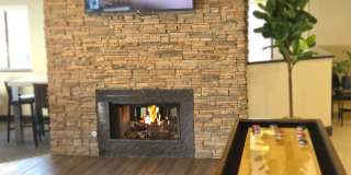 AVIA Lofts at Maple Road Gallery 29
