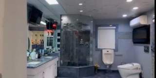 215-40 27th Avenue Gallery 5