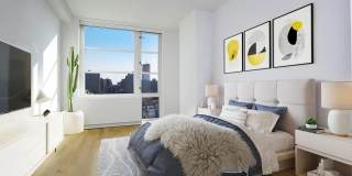 331 East Houston Street Gallery 2